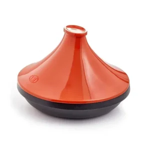 Tajine "delight" - toscane Compra Adesso