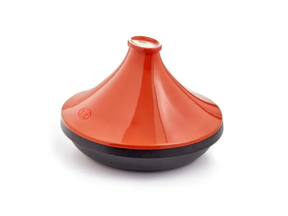 Tajine "delight" - toscane Compra Adesso