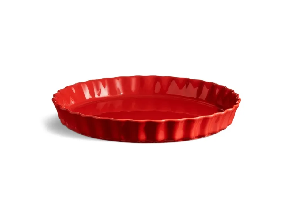 Offerta Piatto tortiera grand cru, ø 29,5 cm