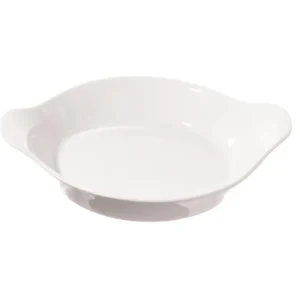 Compra Adesso Arezzo, tegame per gratinare 24 cm