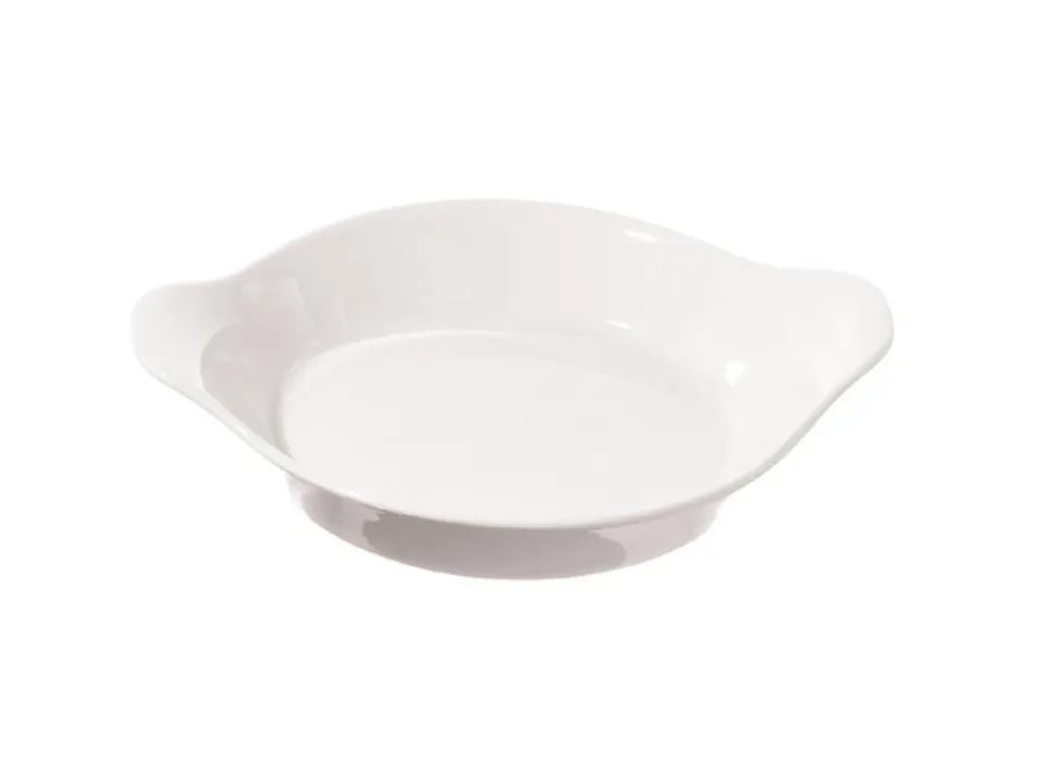 Arezzo, tegame per gratinare 21 cm Offerta Del Giorno