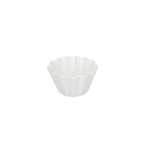 Promozione Arezzo, stampo creme caramel ø9 h5 cm