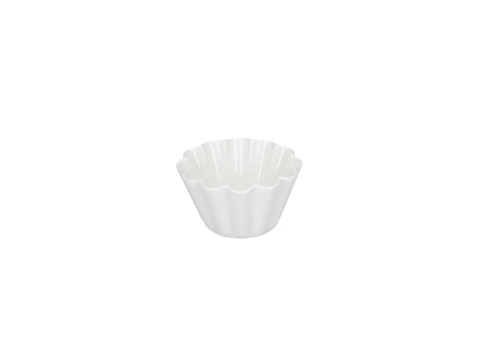Promozione Arezzo, stampo creme caramel ø9 h5 cm