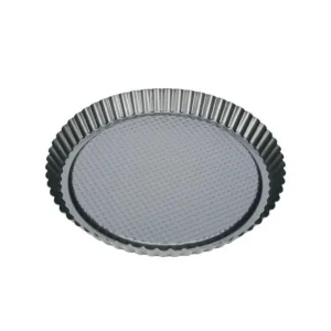 Più Venduto Stampo crostata diam. 28 cm delicia