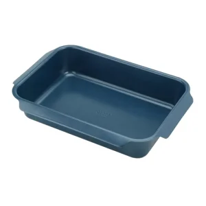 Nest, teglia antiaderente grande blu Miglior Prezzo