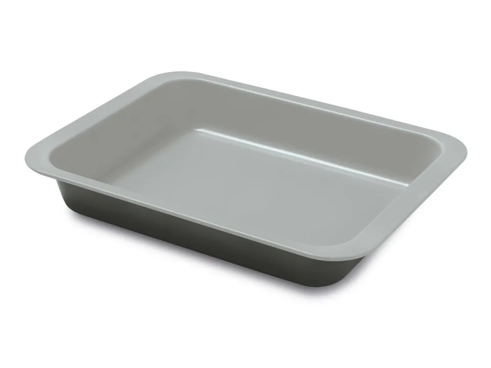 Offerta Limitata Patisserie, teglia alta forno 22x28 cm
