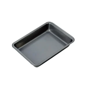 Prezzo Ridotto Lasagnera rettangolare alta 36x25 cm delicia
