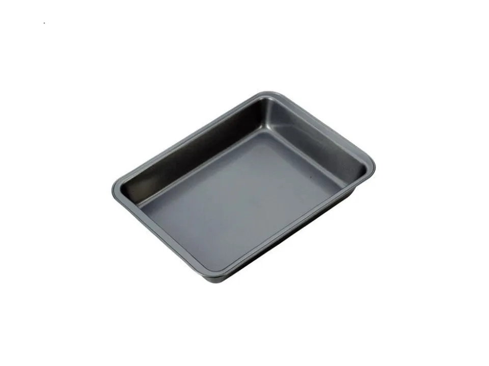 Prezzo Ridotto Lasagnera rettangolare alta 36x25 cm delicia