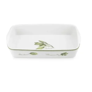 Coltivia, teglia rettangolare s 25,5x14,5xh4,5 cm Promozione