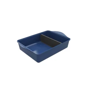 L‘incredibile, teglia regolabile 40x30 cm - mirtillo Promo Stagionale