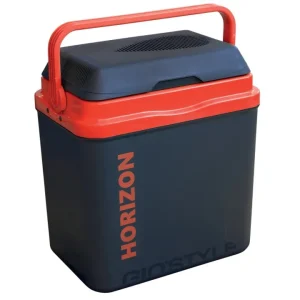Frigorifero elettrico, horizon doppia alimentazione Promo Stagionale