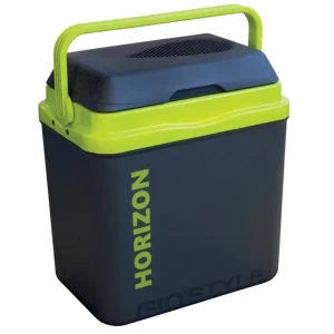 Frigorifero elettrico horizon m 12v Prezzo Scontato