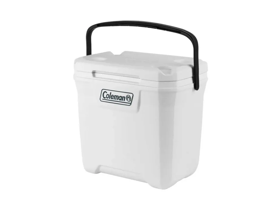 Frigo marine xtreme 28qt, 26 lt Esclusivo