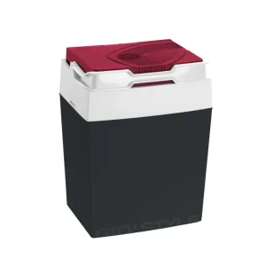 Frigorifero elettrico brio 12/230v clas. e Occasione Imperdibile