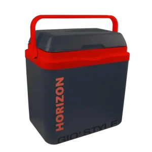 Popolare Frigorifero elettrico horizon l 230v/12v