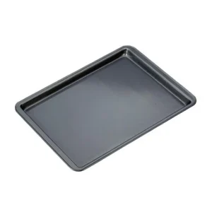 Teglia rettangolare 41x27 cm Affare