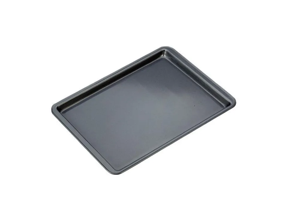 Teglia rettangolare 41x27 cm Affare