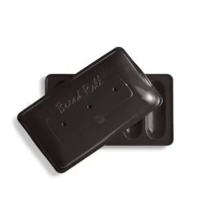 Stampo mini baguette, carbone Saldi