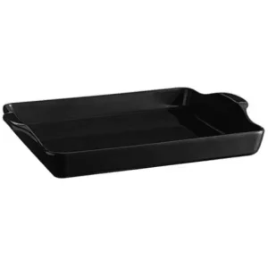 Compra Online Teglia focaccia, fusain