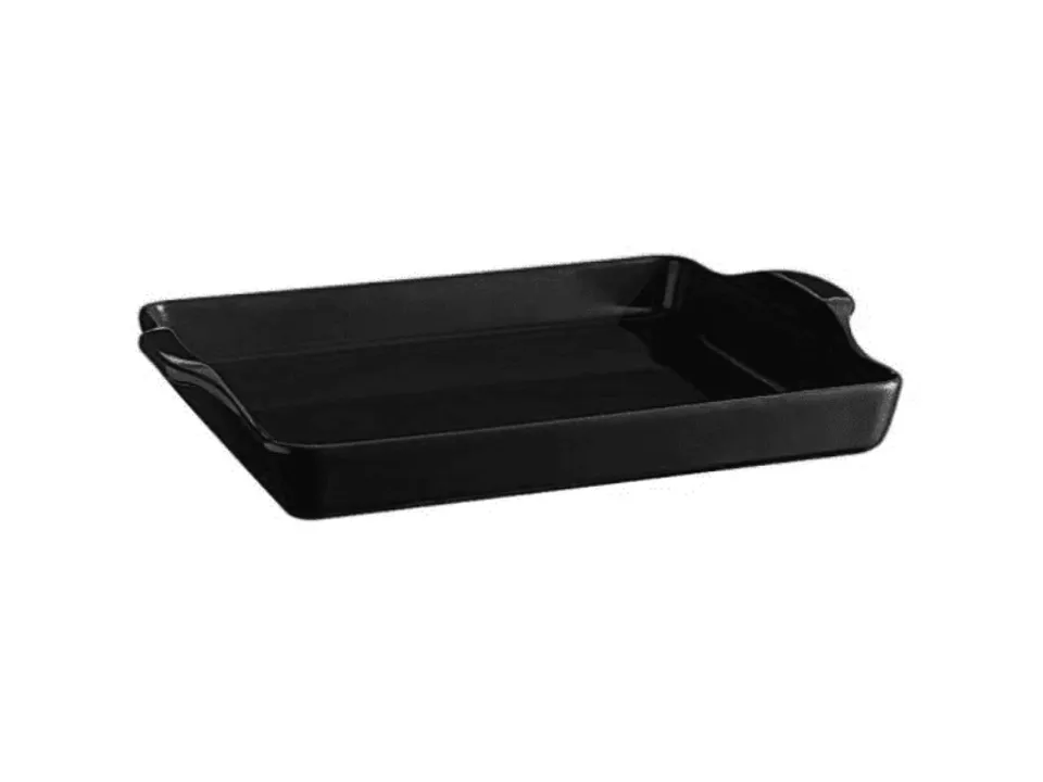 Compra Online Teglia focaccia, fusain