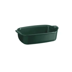 Must-Have Pirofila individuale 22x14,5xh5,5 cm - cèdre