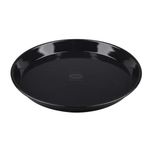 Tradition, teglia per pizza smaltata Nuova Collezione