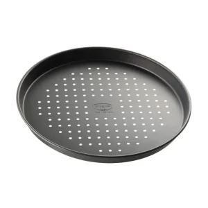 Popolare Tradition, teglia pizza 28 cm