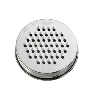 Quattro stagioni, i genietti, capsula grattugia, ø 70 mm Super Prezzo