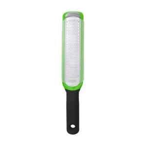Good grips, grattuggia fine Soddisfatti O Rimborsati