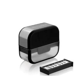 Promo Stagionale Microplane - taglia-aglio