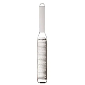 Professional, grattugia zester Promozione