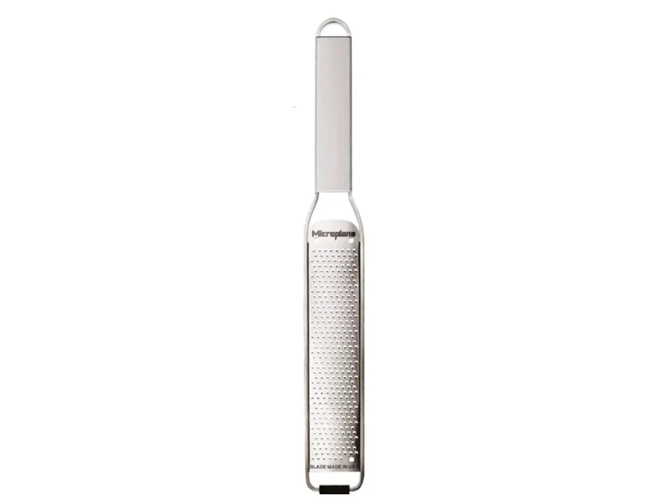 Professional, grattugia zester Promozione