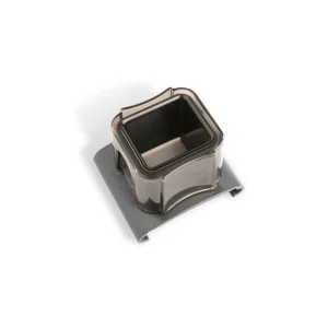 Microplane salvadita per serie gourmet Più Venduto