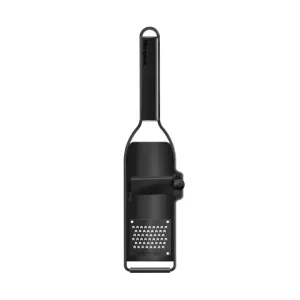 Sconto Black sheep, grattugia per tartufo 2 in 1