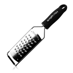 Economico Microplane - lama ultra spessa - serie gourmet