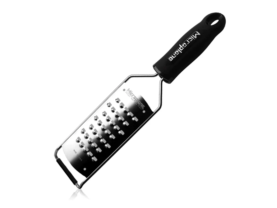 Economico Microplane - lama ultra spessa - serie gourmet