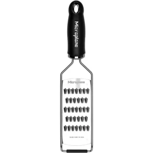 Ultimissimo Modello Grattugia julienne serie gourmet