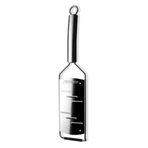 Grattugia lama scaglie grandi - professional microplane Promo Stagionale