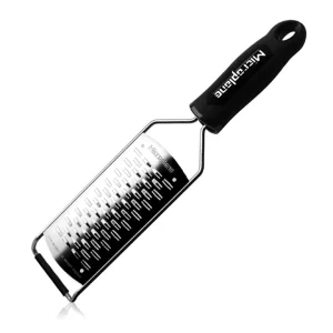 Microplane - doppia lama media - serie gourmet A Buon Prezzo