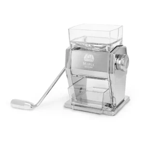 Compra Online Macina cereali marga mulino