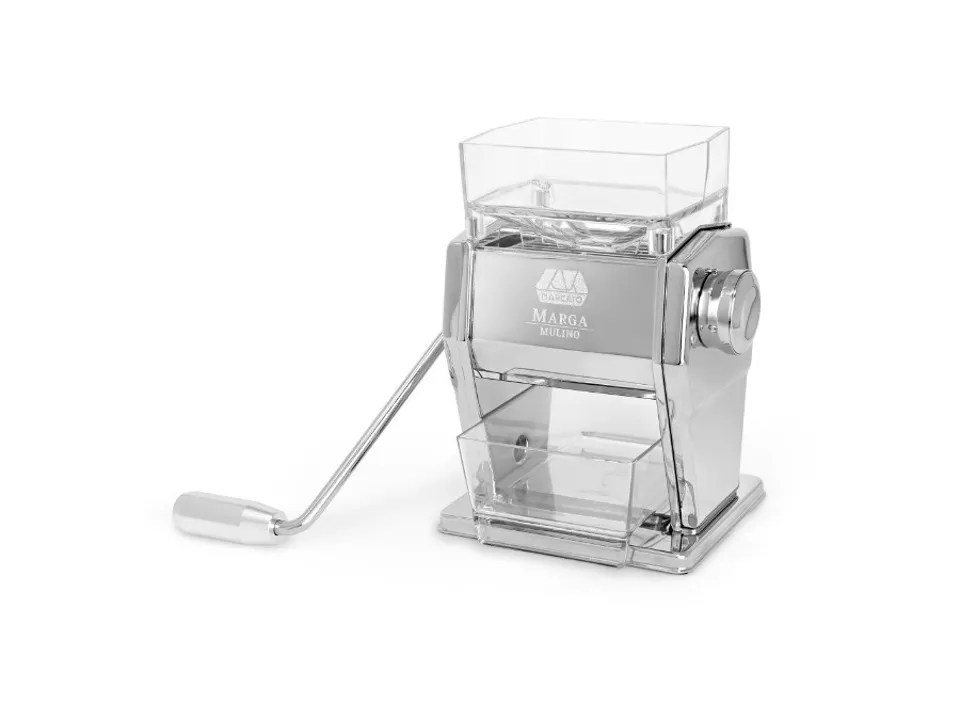 Compra Online Macina cereali marga mulino