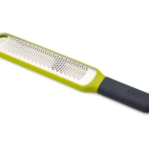 Ordina Subito Handi-zest, grattugia zester m/funzione