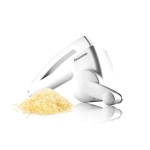 Handy, grattugia a manovella Subito Disponibile