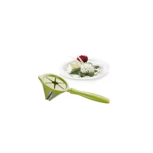 Temperino julienne grande Prezzo Ridotto