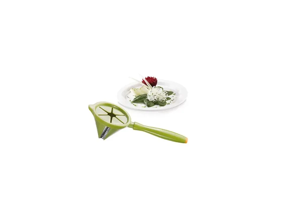 Temperino julienne grande Prezzo Ridotto