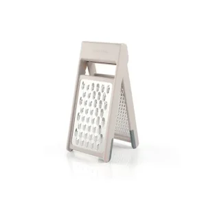 Compact, grattuggia pieghevole Occasione
