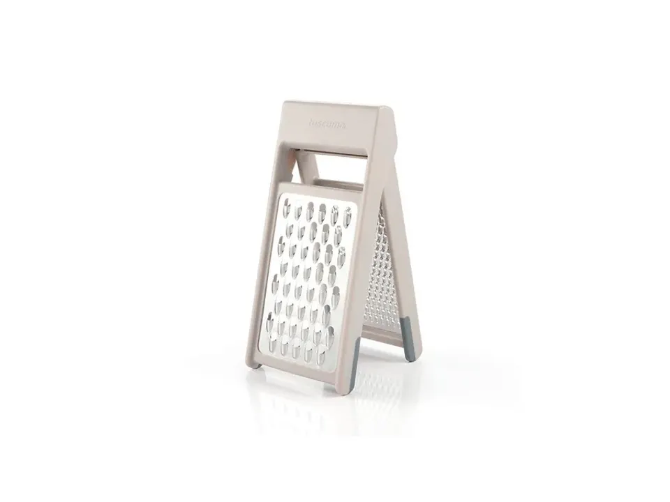 Compact, grattuggia pieghevole Occasione