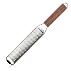 Acquista Ora Microplane - zester grattugia - serie master
