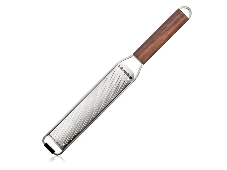 Acquista Ora Microplane - zester grattugia - serie master