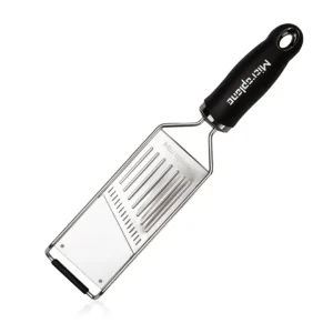 Microplane - julienne planer - serie gourmet Sconto
